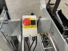 Chicago Tapers Case Sealer